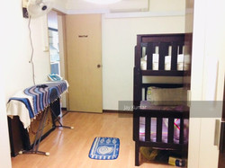 Blk 411 Tampines Street 41 (Tampines), HDB 3 Rooms #180815152